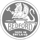 Bedford