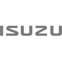 Isuzu