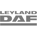 Leyland/DAF