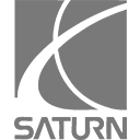 Saturn